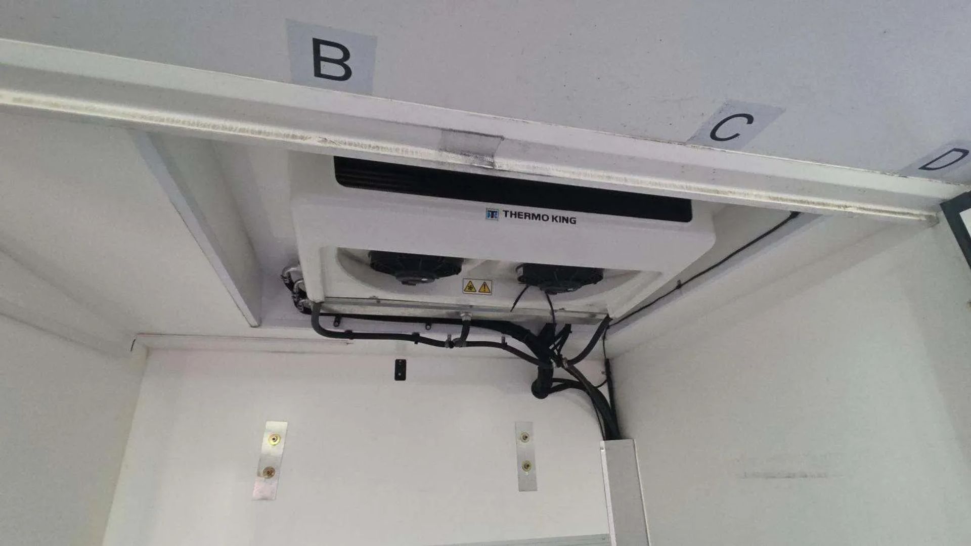 ford transit chassis cab 2022 1FDBW5Z85NKA01696 image ford transit chassis cab 2022 1FDBW5Z85NKA01696 image